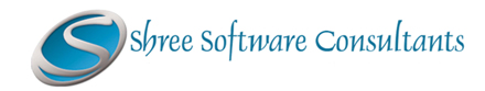 Shree Software Consultants